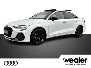 audi-a3-limousine-s-edition-30-tfsi-85kw-116pk-1.5l-4-cil.-mhev-s-tronic-7--18"-lm-velgen--elektri