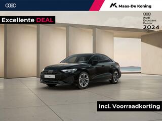 audi-a3-limousine-s-edition-35-tfsi-110-kw---150-pk-limousine-7-vers-audi-a3-limousine-35-tfsi-s-edi