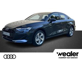 audi-a3-limousine-30-tfsi-advanced-edition-stoelverwarming--camera--adaptieve-cruise-control--nav