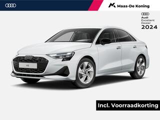audi-a3-limousine-advanced-edition-30-tfsi-sonos---optiekpakket-zwart-plus---lichtpakket-plus-ambien