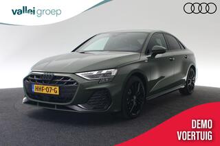 audi-a3-limousine-s-edition-30-tfsi-116-pk--optiekpakket-zwart-plus--privacy-glas--apple-carplay-