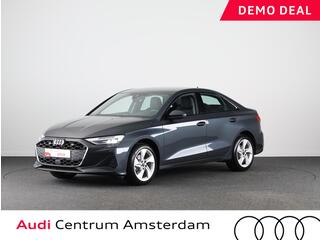 audi-a3