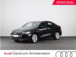 audi-a3