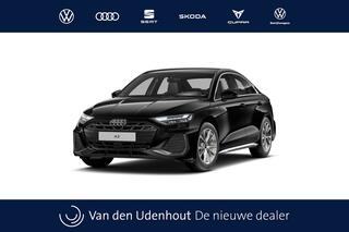 audi-a3