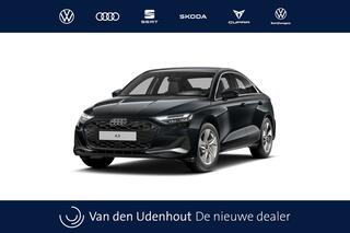 audi-a3