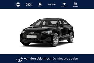 audi-a3