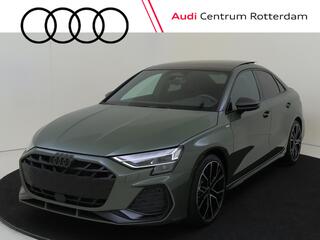 audi-a3