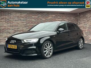 audi-a3-sportback-35-tfsi-pro-line-s-line--dak-virtual-dash-keyless