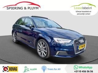 audi-a3-sportback-1.4-e-tron-sport-pl+-carplay--pano--b&o--virtual--camera!