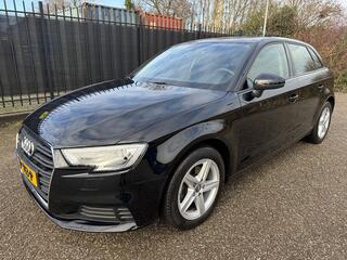 audi-a3-sportback-30-tfsi-116-pk-6-versn-airco-lmv-cv-bt