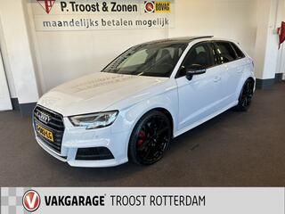 audi-a3-sportback