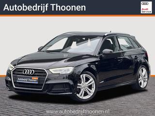 audi-a3-sportback