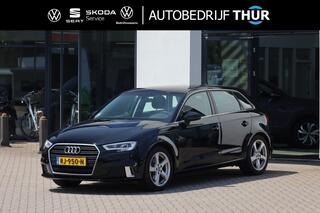 audi-a3-sportback