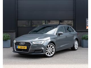audi-a3-sportback