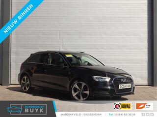 audi-a3-sportback