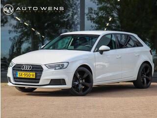 audi-a3-sportback