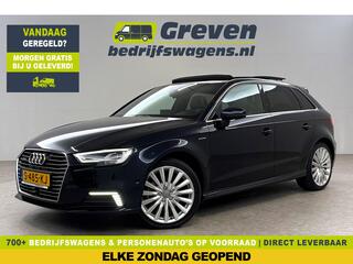 audi-a3-sportback