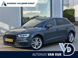 audi-a3-sportback