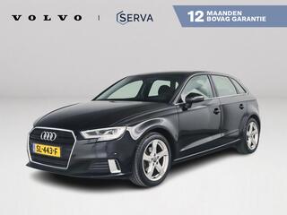 audi-a3-sportback