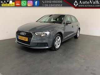 audi-a3-sportback