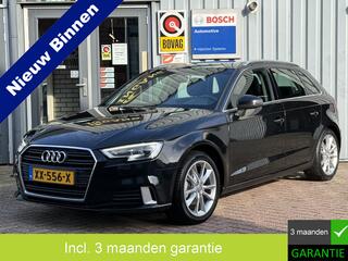 audi-a3-sportback