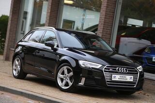 audi-a3-sportback