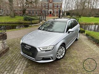 audi-a3-sportback