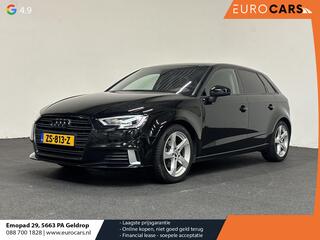 audi-a3-sportback