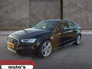 audi-a3-sportback