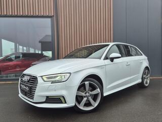 audi-a3-sportback