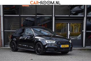 audi-a3-sportback