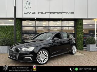 audi-a3-sportback