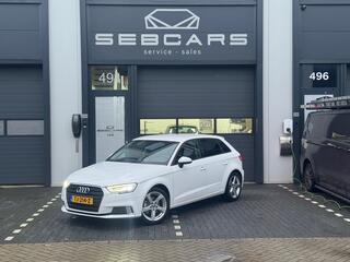 audi-a3-sportback