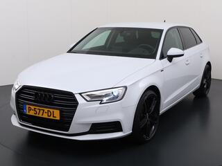 audi-a3-sportback