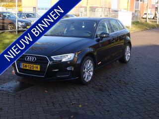 audi-a3-sportback