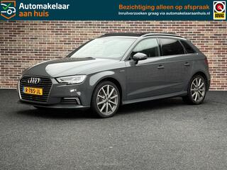 audi-a3-sportback
