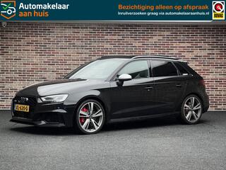 audi-a3-sportback