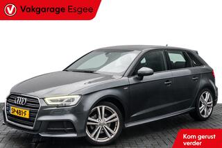 audi-a3-sportback