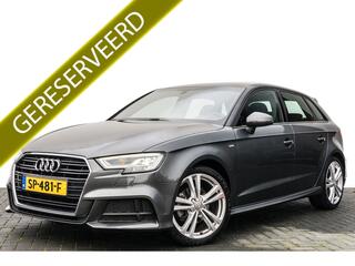 audi-a3-sportback
