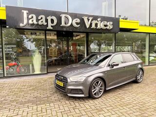 audi-a3-sportback-35-tfsi-cod-sport-s-line-edition