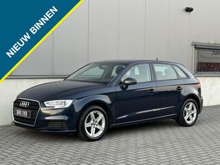 audi-a3-sportback-30-tfsi-sport-2019-navi-pdc-cr-control-elek-pakket-climate