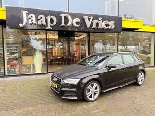 audi-a3-sportback-35-tfsi-cod-advance-sport