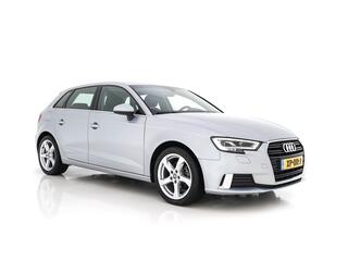 audi-a3-sportback-30-tfsi-sport-lease-edition-aut.-*navi-fullmap--full-led--pdc--cruise--sport-s