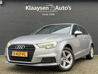 audi-a3-sportback-30-tfsi-design-pro-line-plus-aut.--navigatie--climate-control--parkeersensoren-