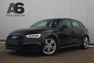audi-a3-sportback-35-tfsi-cod-s-line-sport-150pk-automaat-virtual-cockpit-half-leder-stoelverwarming
