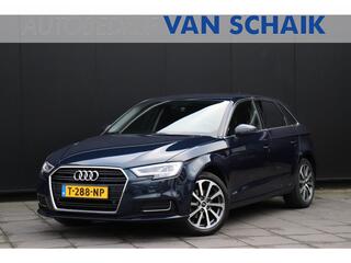 audi-a3-sportback-35-tfsi-cod-design-pro-line-plus--pdc--cruise--navi-