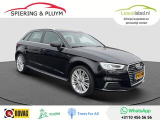 audi-a3-sportback-40-e-tron-sport-pl-+--alcantara--adaptive-cruise--virtual