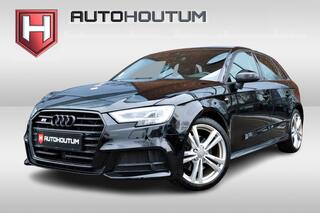 audi-a3-sportback