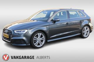 audi-a3-sportback