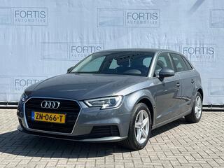 audi-a3-sportback